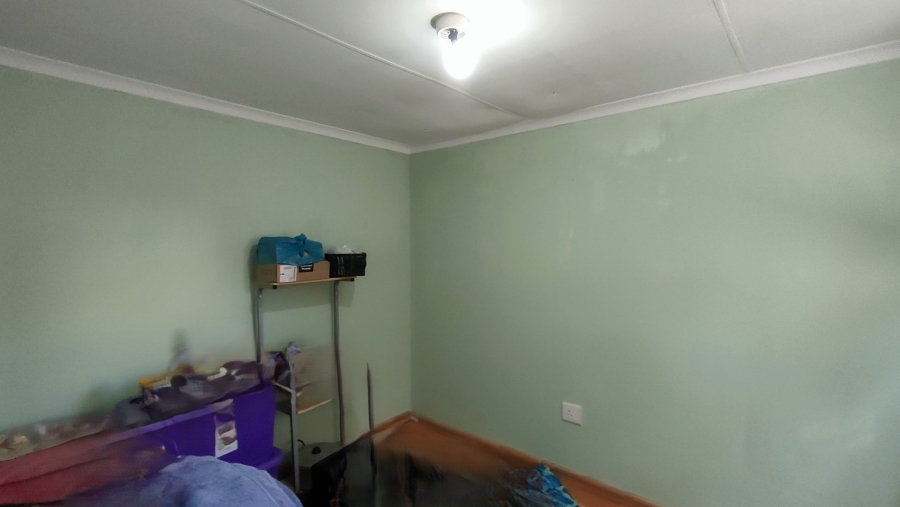 3 Bedroom Property for Sale in Zwide Eastern Cape